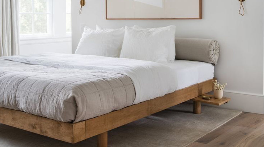 Sleep Tips and Tricks